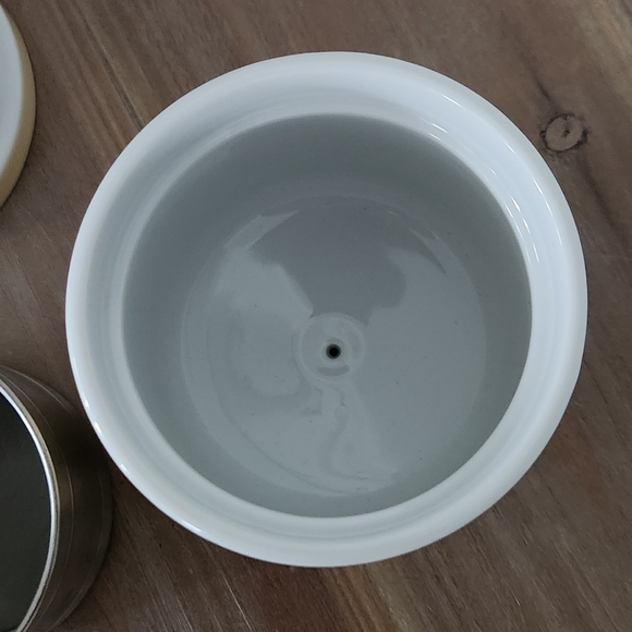 ☕ “The Treachery of Images” Coffee & Tea Mug Set – René Magritte, Rare, Art - Picture 8 of 16